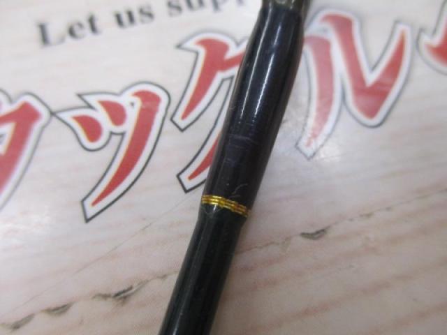 インスパイア ICSS-60UL