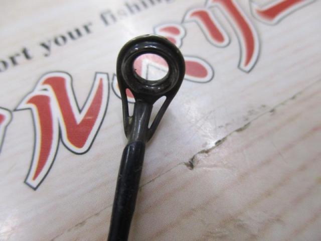 インスパイア ICSS-60UL