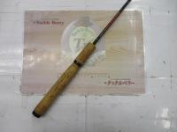 インスパイア ICSS-60UL