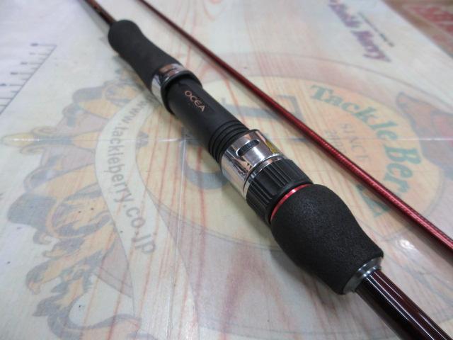 セフィアオシア S806ML SI｜＠ベリーネット 日本最大新品中古