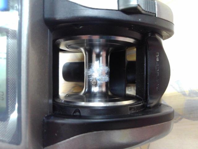 タナセンサーS 200DX早技