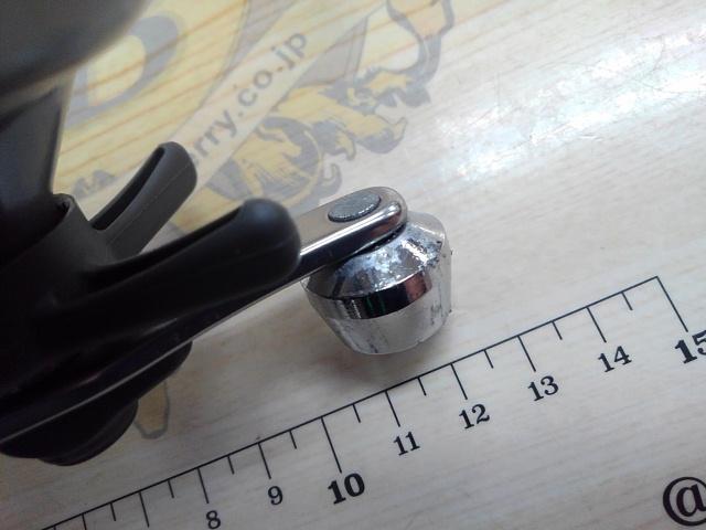 タナセンサーS 200DX早技