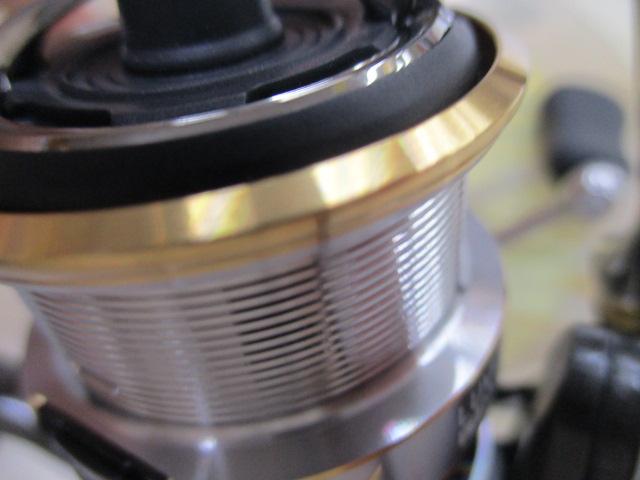 20ルビアス FC LT2000S-XH