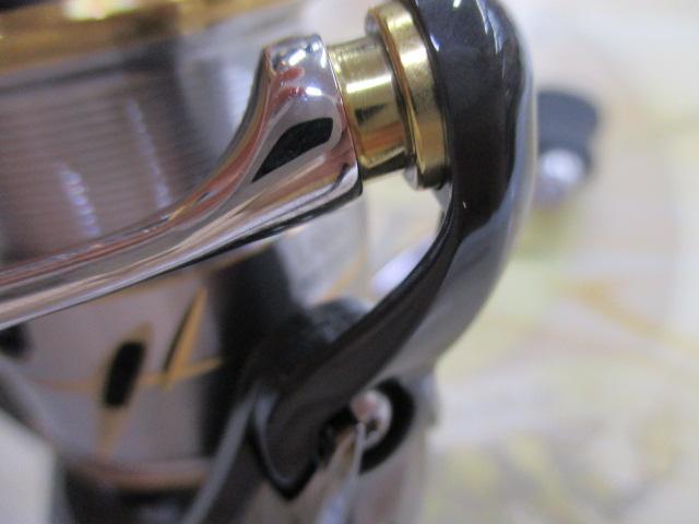 20ルビアス FC LT2000S-XH