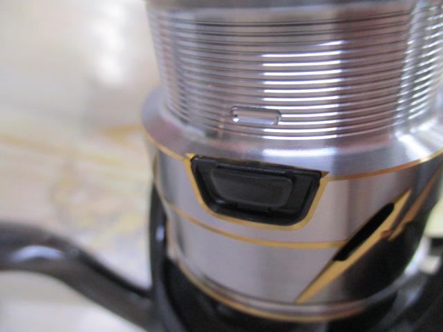 20ルビアス FC LT2000S-XH