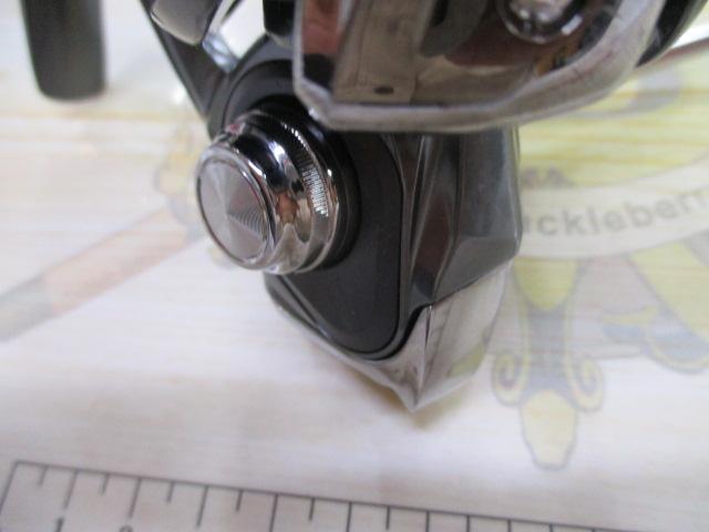 20ルビアス FC LT2000S-XH