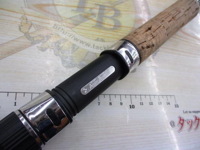 ショアガン SFGS-103XH｜＠ベリーネット 日本最大新品中古釣具