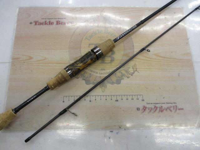 Tコネクション エリア TCA-S60M｜＠ベリーネット 日本最大新品