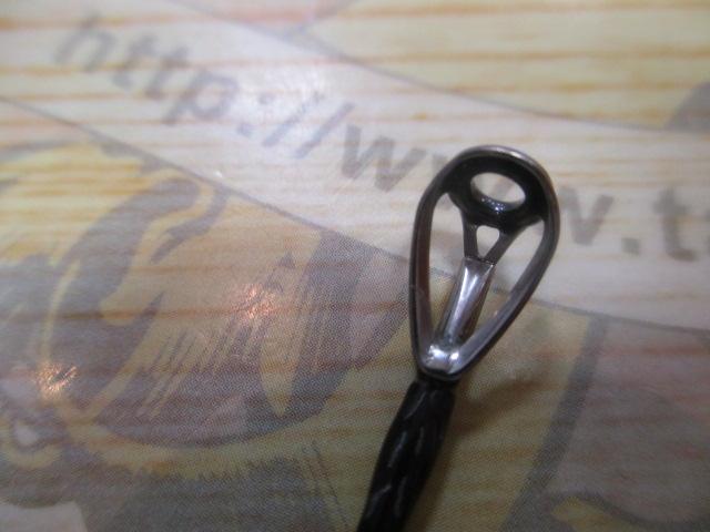 エメラルダスストイストRT 84M｜＠ベリーネット 日本最大新品