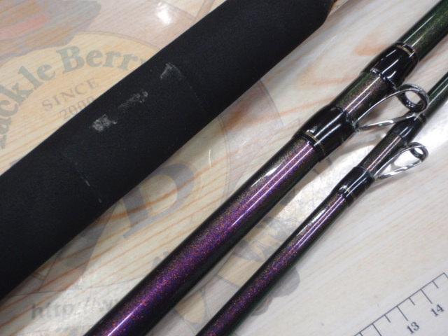 シマノ　舳　80-360 スリーピース 舳 80-360｜＠ベリーネット 日本最大新品中古釣具WEBショップ