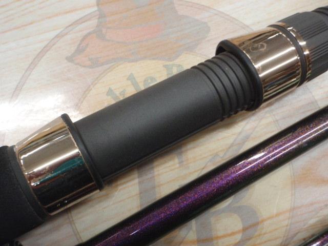 舳 80-360｜＠ベリーネット 日本最大新品中古釣具WEBショップ