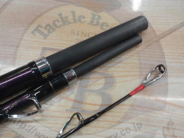 舳 80-360｜＠ベリーネット 日本最大新品中古釣具WEBショップ