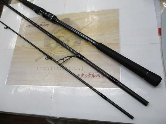 ラブラックス AGS110MH-3・N