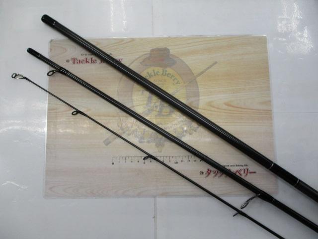 ラブラックス AGS110MH-3・N