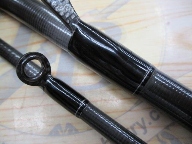 ラブラックス AGS110MH-3・N