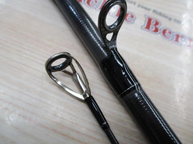 ラブラックス AGS110MH-3・N