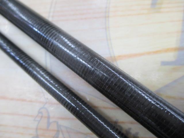 ラブラックス AGS110MH-3・N