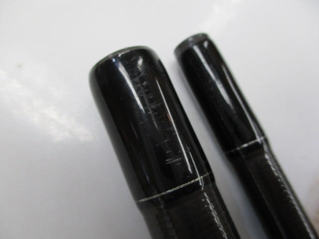 ラブラックス AGS110MH-3・N