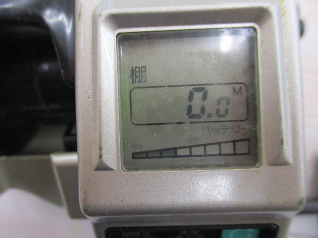 AD電動80スーパープロターゲット 