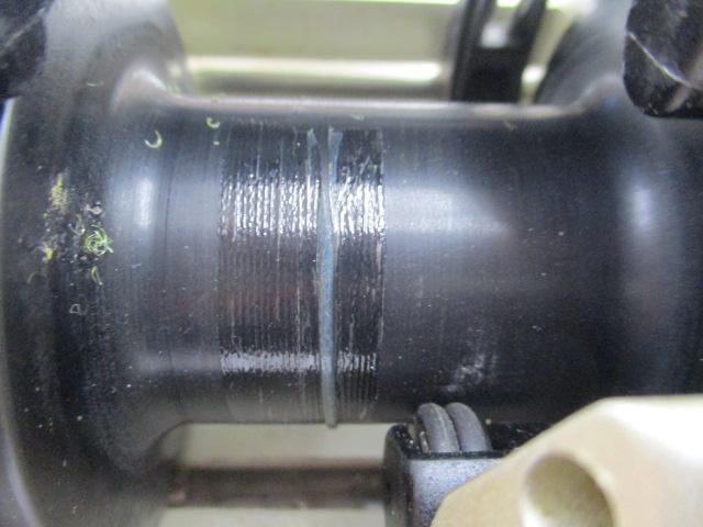 AD電動80スーパープロターゲット 