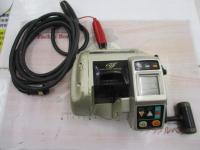 AD電動80スーパープロターゲット 