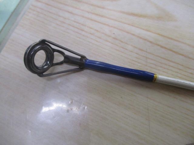 イエローテイル 7