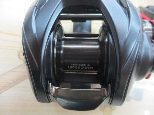 スティーズ AⅡ TW 1000H