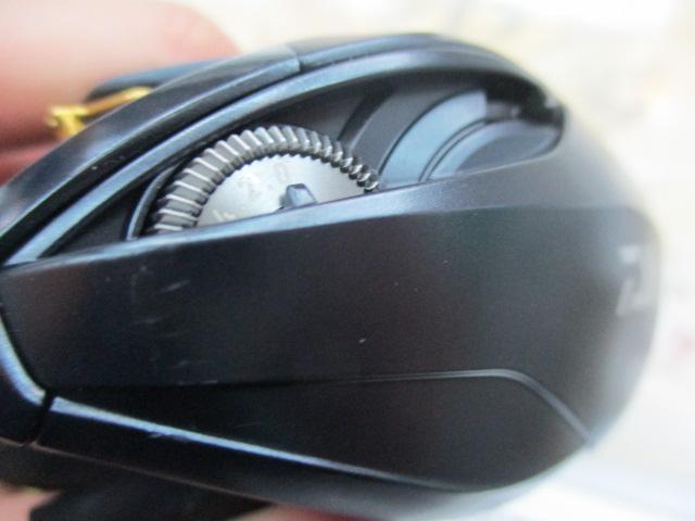 スティーズ AⅡ TW 1000H