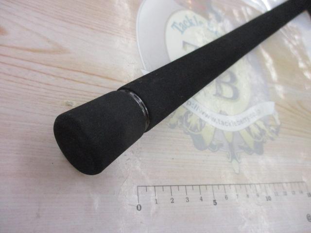 ダイワ　ソルティガ　J60MB 未使用　ジギング　送料込　大物 ダイワ ソルティガ J60MB 未使用 ジギング 送料込 大物