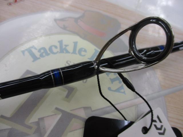 ソルティガ J60MB・J｜＠ベリーネット 日本最大新品中古釣具WEB