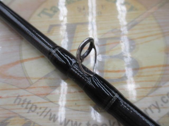 エアエッジ 6101MHB｜＠ベリーネット 日本最大新品中古釣具WEB