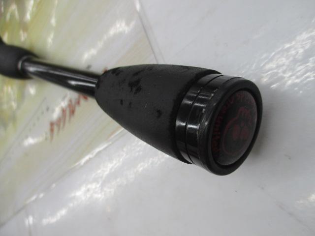 FXXK70 ボディカウント