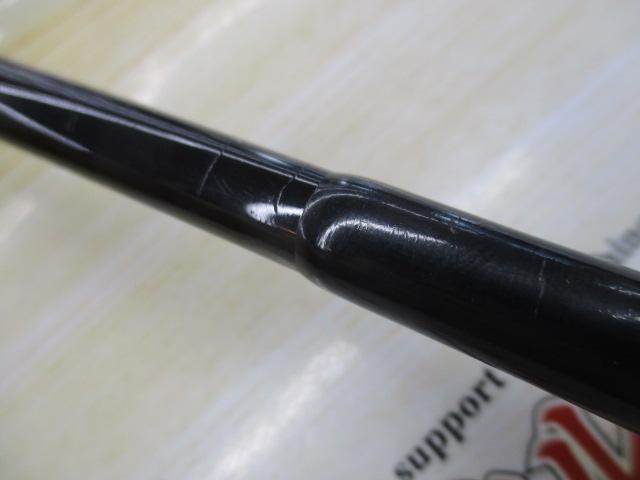 FXXK70 ボディカウント