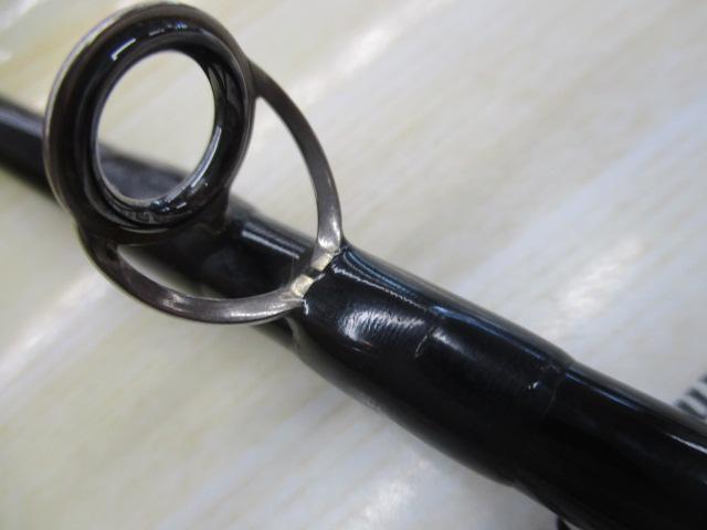 FXXK70 ボディカウント