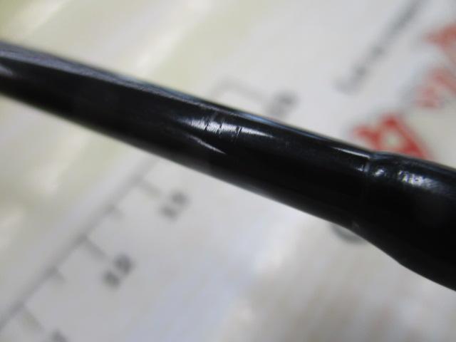 FXXK70 ボディカウント