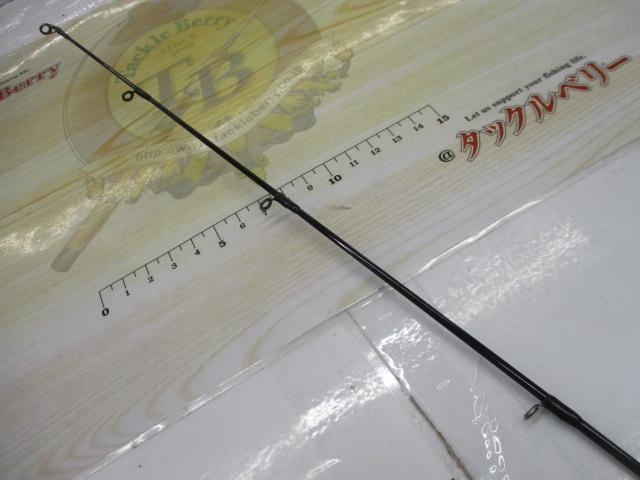 FXXK70 ボディカウント