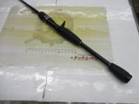 FXXK70 ボディカウント