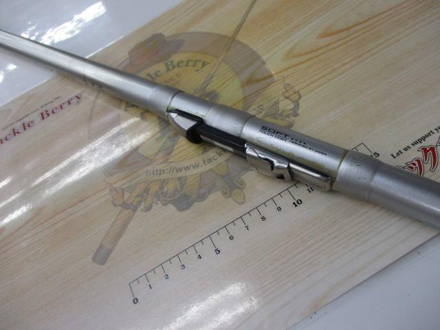 波濤 2-53｜＠ベリーネット 日本最大新品中古釣具WEBショップ
