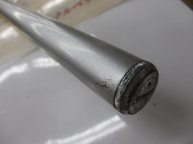 波濤 2-53｜＠ベリーネット 日本最大新品中古釣具WEBショップ