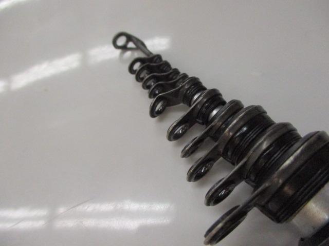 【中古】ダイワ　波濤2-53　Daiwa 中古】ダイワ 波濤2-53 Daiwa ダイワ 波濤 2-53・N (ロッド