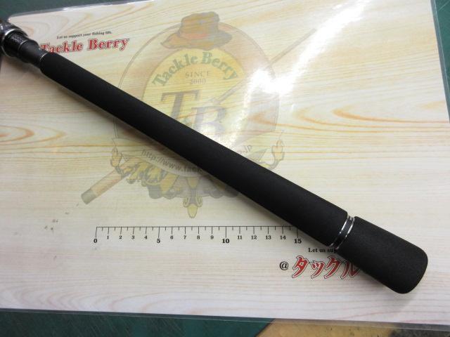 モアザンWISEMEN 113M/MH