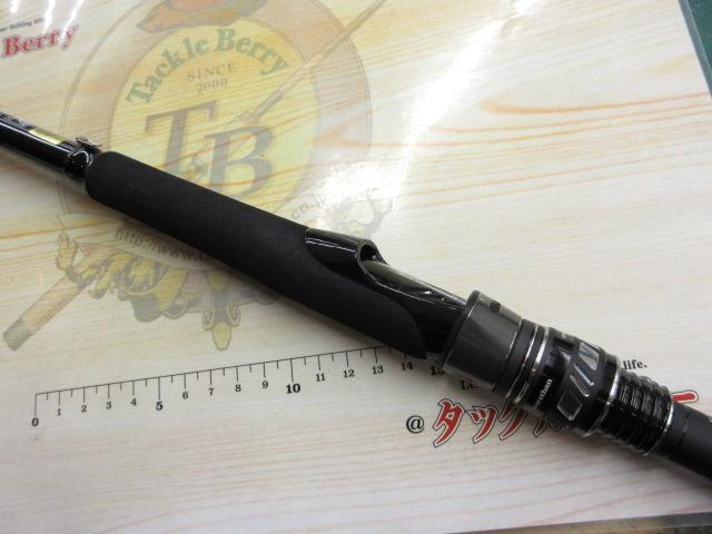 モアザンWISEMEN 113M/MH