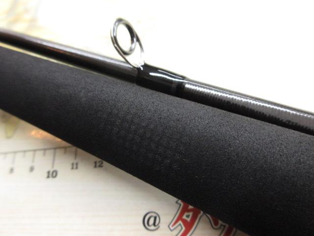 モアザンWISEMEN 113M/MH