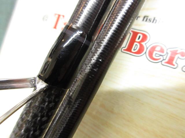 モアザンWISEMEN 113M/MH