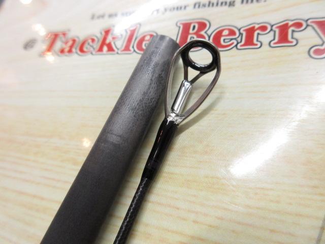 モアザンWISEMEN 113M/MH