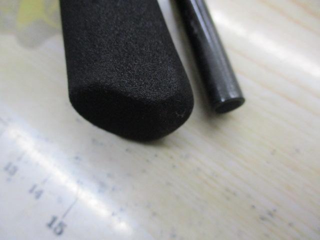 極鋭ヤリイカ 82 MH-170