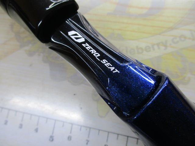 極鋭ヤリイカ 82 MH-170