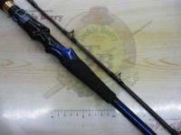 極鋭ヤリイカ 82 MH-170