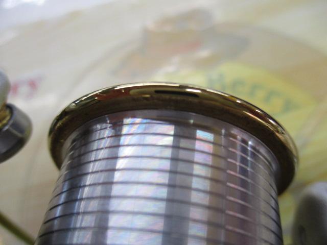 トーナメントZ 1500iA