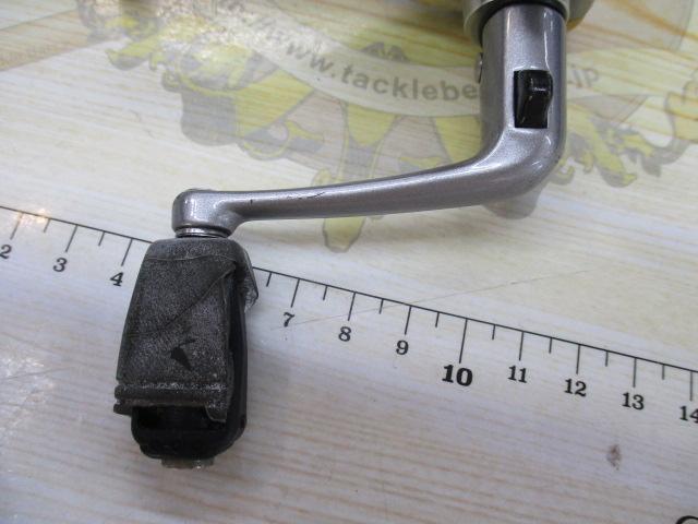 トーナメントZ 1500iA